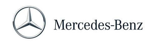 10 things you didn’t know about Mercedes-Benz