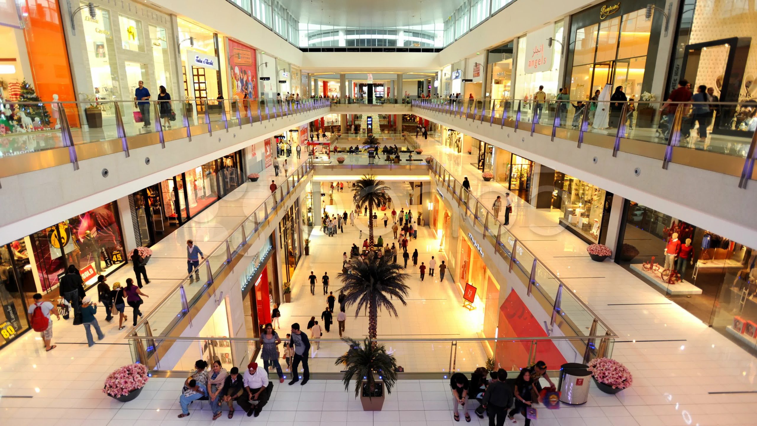 15 things you didn’t know about Dubai