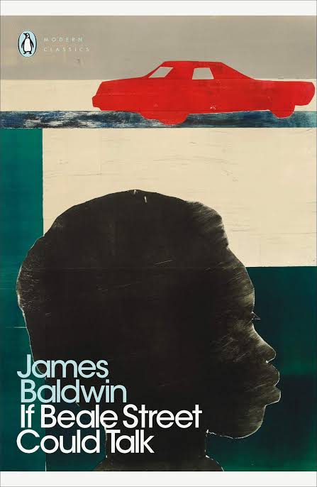 Five books you should read to Curb and Tackle Racism