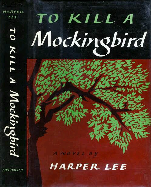 Five books you should read to Curb and Tackle Racism
