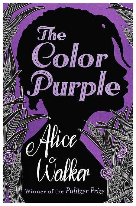 Five books you should read to Curb and Tackle Racism