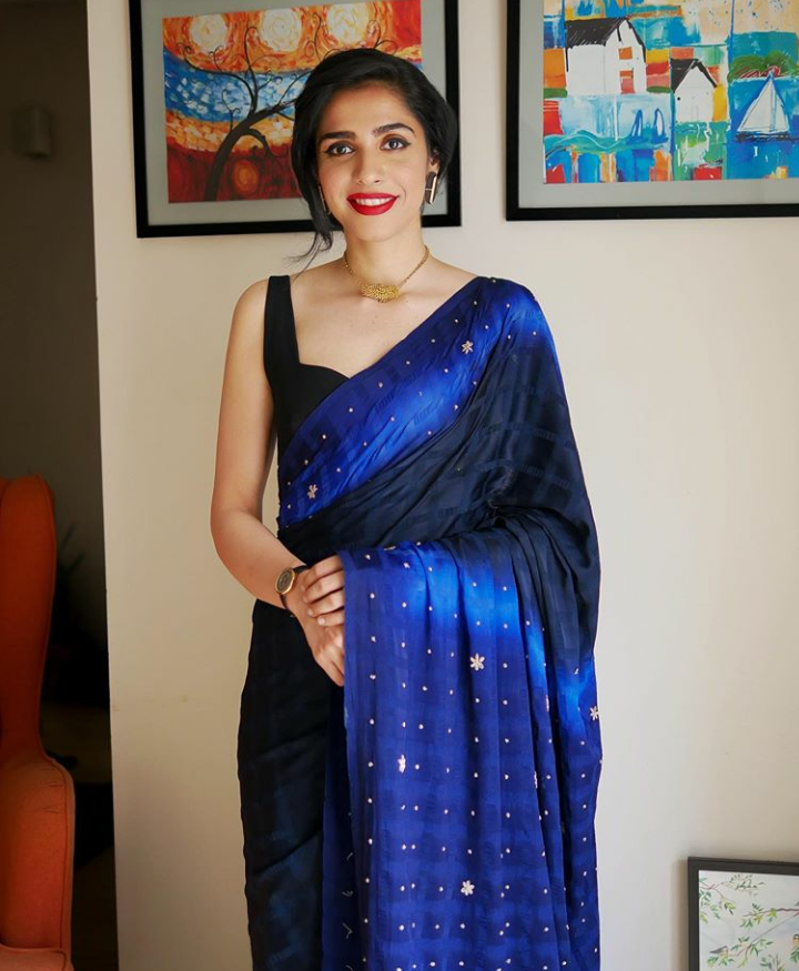 Five Indian YouTuber to Watch if you love Fashion
