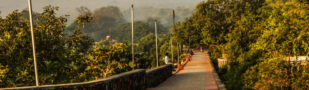 5 Jaw-dropping Places In Bihar you should visit.