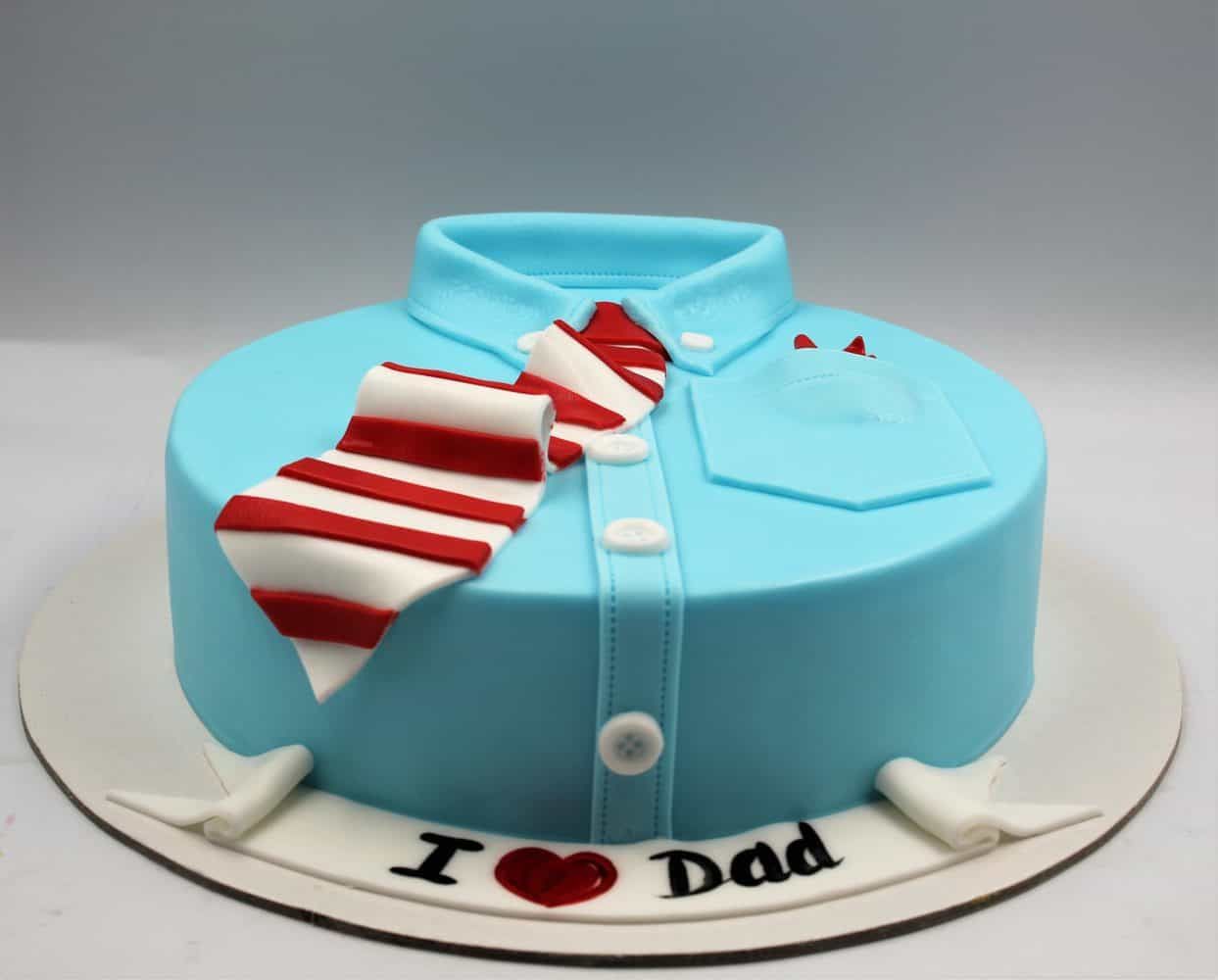 How to make Father’s Day memorable