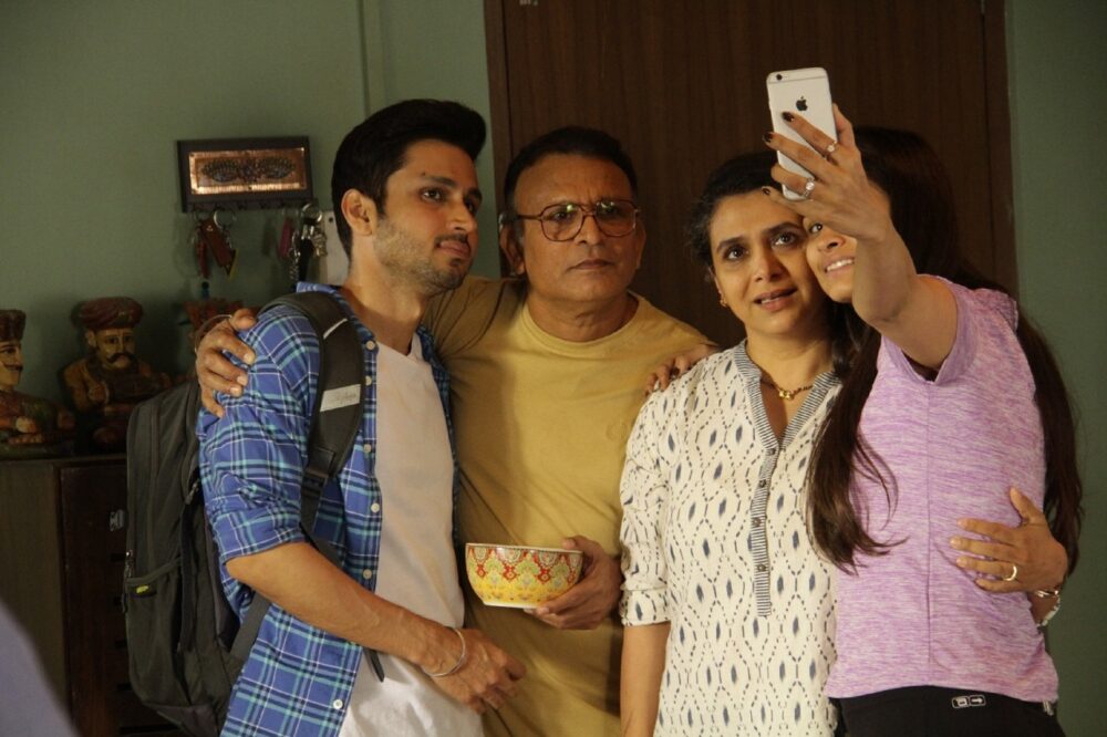 Best of ALT Balaji