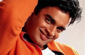 Best of R. Madhavan