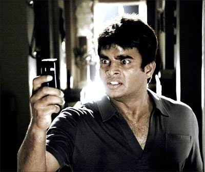 Best of R. Madhavan
