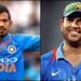 Police complaint filed as Yuvraj Singh apparently hurls casteist remarks against Yuzvendra Chahal; apologizes after facing social media backlash
