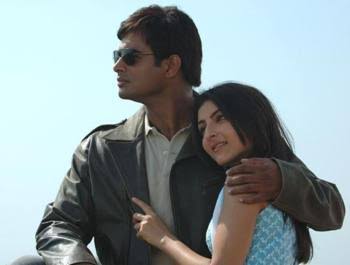 Best of R. Madhavan