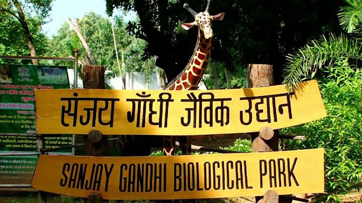 5 Jaw-dropping Places In Bihar you should visit.