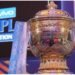 IPL back in the Talks but Officials Cast their Doubts.