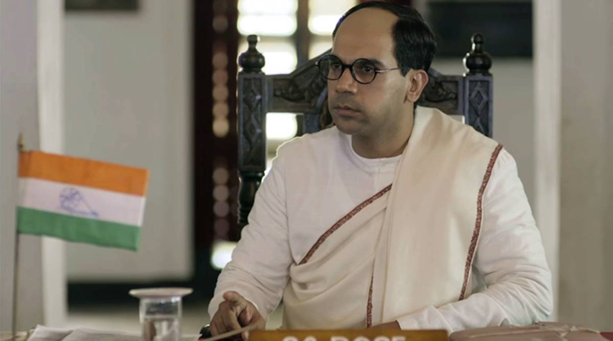 Rajkummar rao bose 1200 1