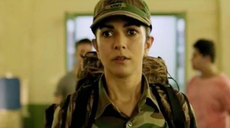 The test case nimrat kaur 759