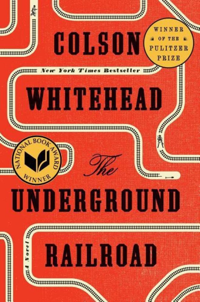Underground railroad original imafyhjz6exy3jy8