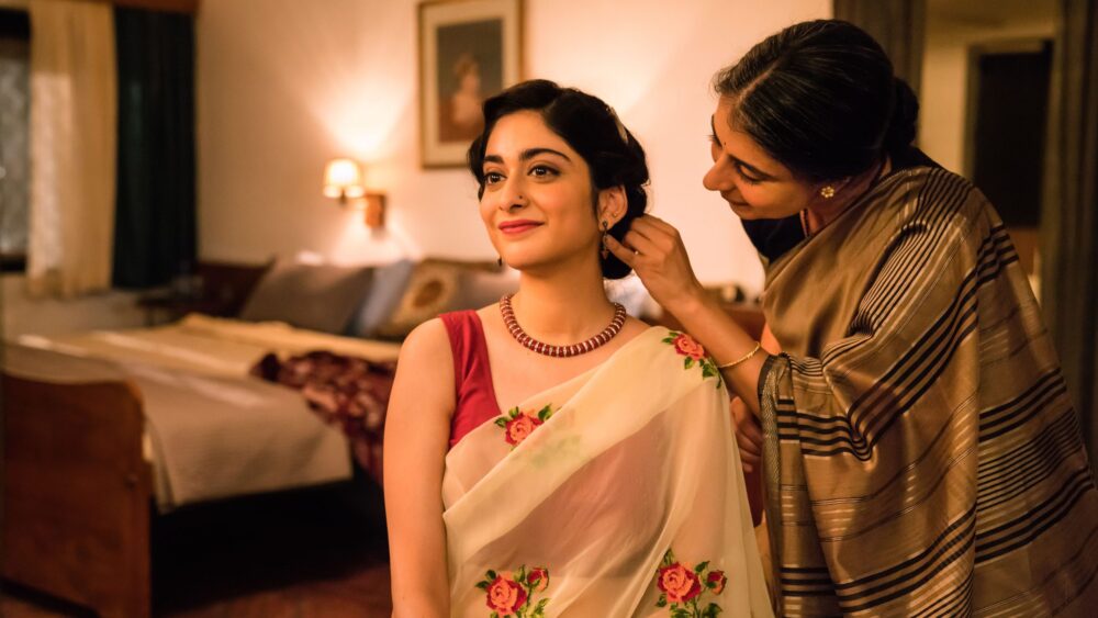 19498659 high res a suitable boy e1594394692911