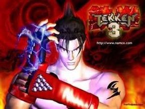 10 Nostalgic Video Games That’ll Transport You Straight Back Into Your Childhood