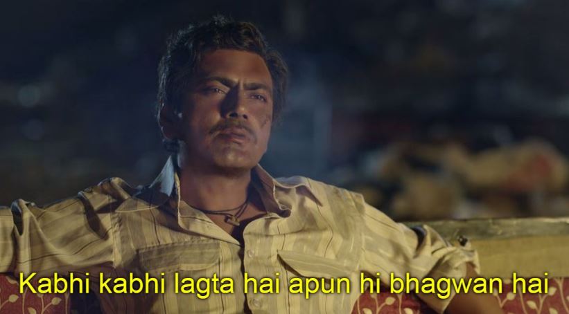 10 most absurd statements made by Bollywood celebrities