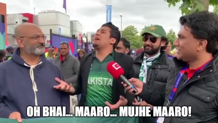 10 most absurd statements made by Bollywood celebrities