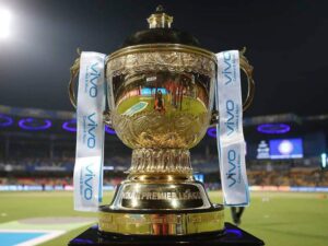 UAE offers to host 2020 Indian Premier League, BCCI awaits Government nod