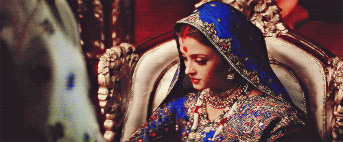 18 years of Devdas: Some interesting facts about the Classic