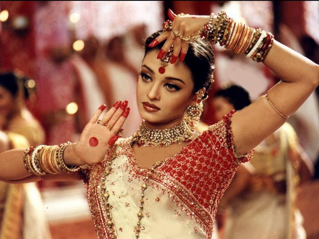 18 years of Devdas: Some interesting facts about the Classic