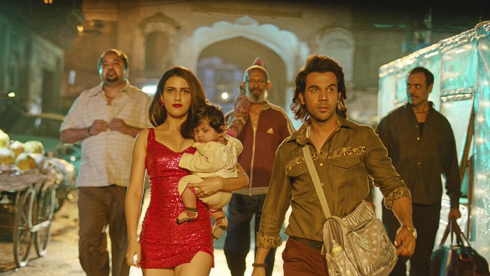 Netflix India reveals it’s upcoming 17 originals