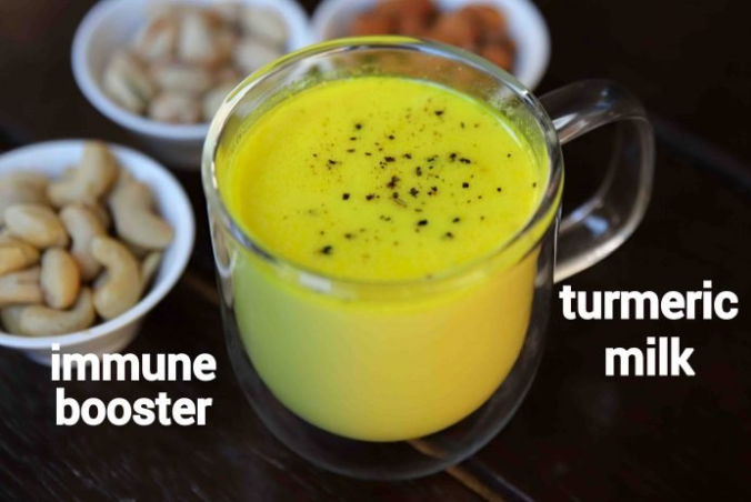 Healthy Indian drinks in pandemic and Grandma’s Kadha are back in Fashion