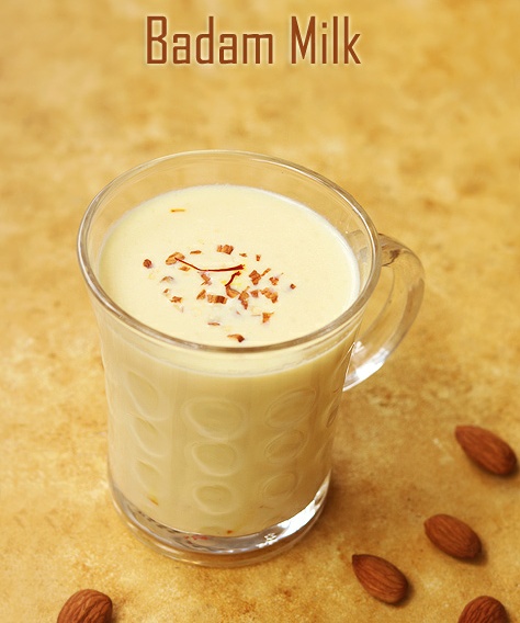 Healthy Indian drinks in pandemic and Grandma’s Kadha are back in Fashion