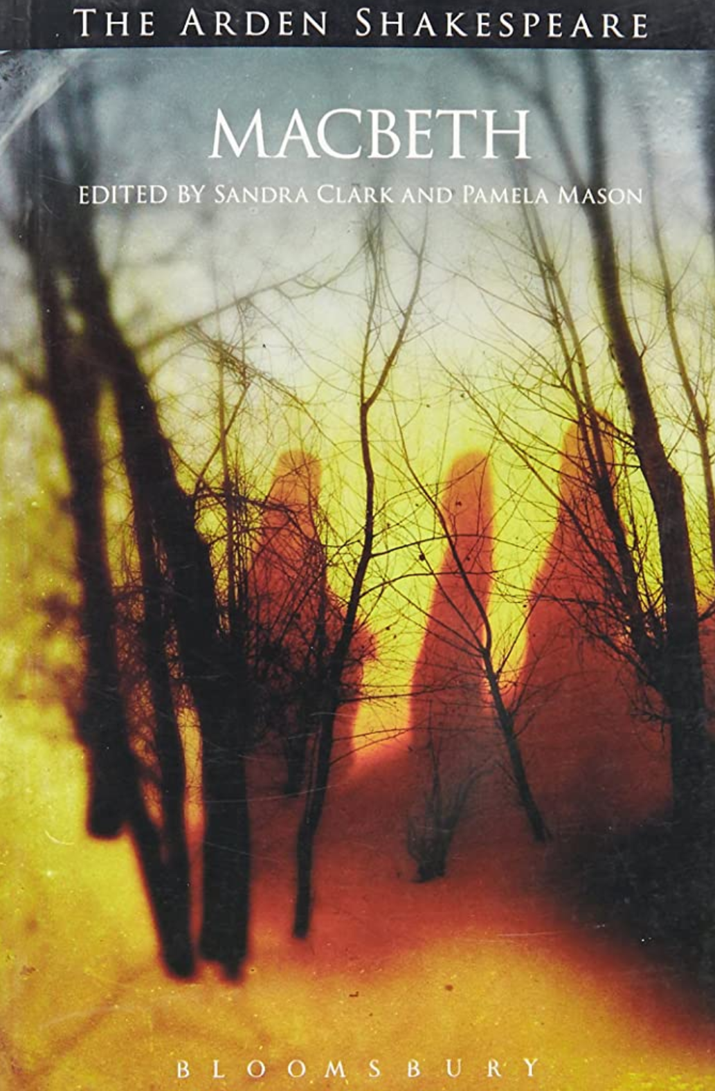 If Books Were Listicles?