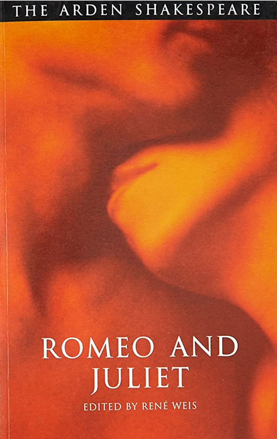 If Books Were Listicles?