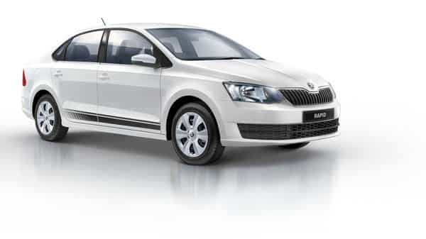 Skoda Rapid Rider Plus 1594793888633 1594793900594