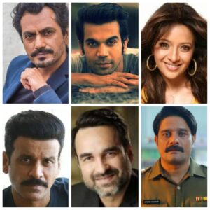 Gangs of Wasseypur Cast: Self-Made Stars and Where They Are Now