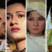 Popular Cinema and Muslim Women: A Toneless Portrayal