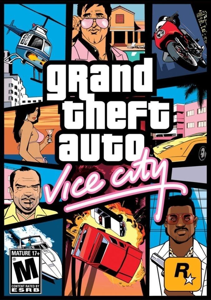 10 Nostalgic Video Games That’ll Transport You Straight Back Into Your Childhood