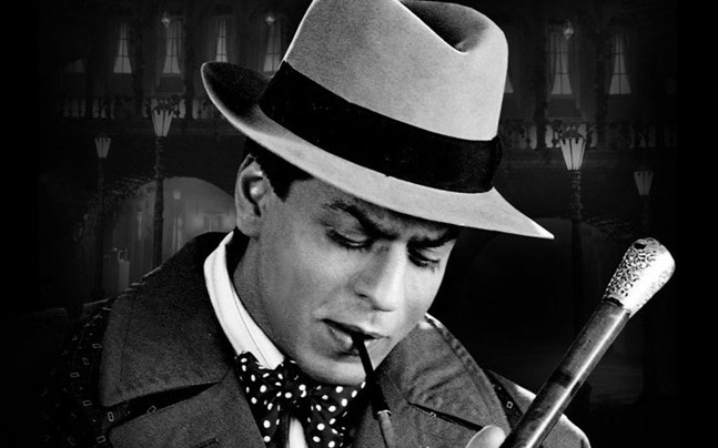 Devdas story 647 071215121021
