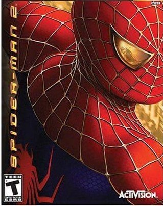 10 Nostalgic Video Games That’ll Transport You Straight Back Into Your Childhood