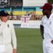 Match Point: England, West Indies cricketers take a knee in support of Black Lives Matter campaign