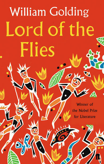 If Books Were Listicles?