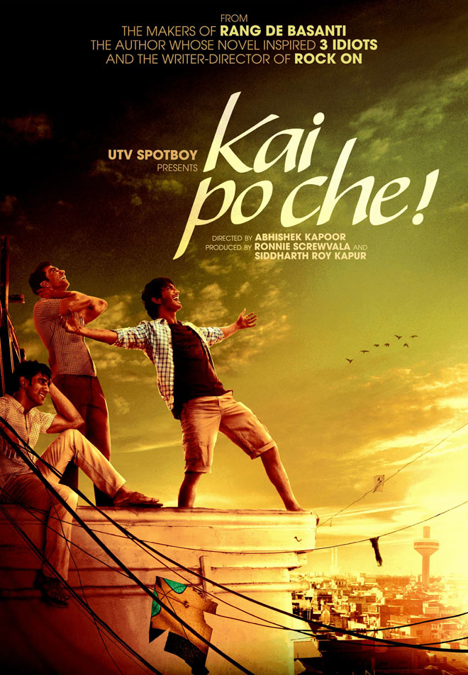 Kai po che 660 022213074532 1