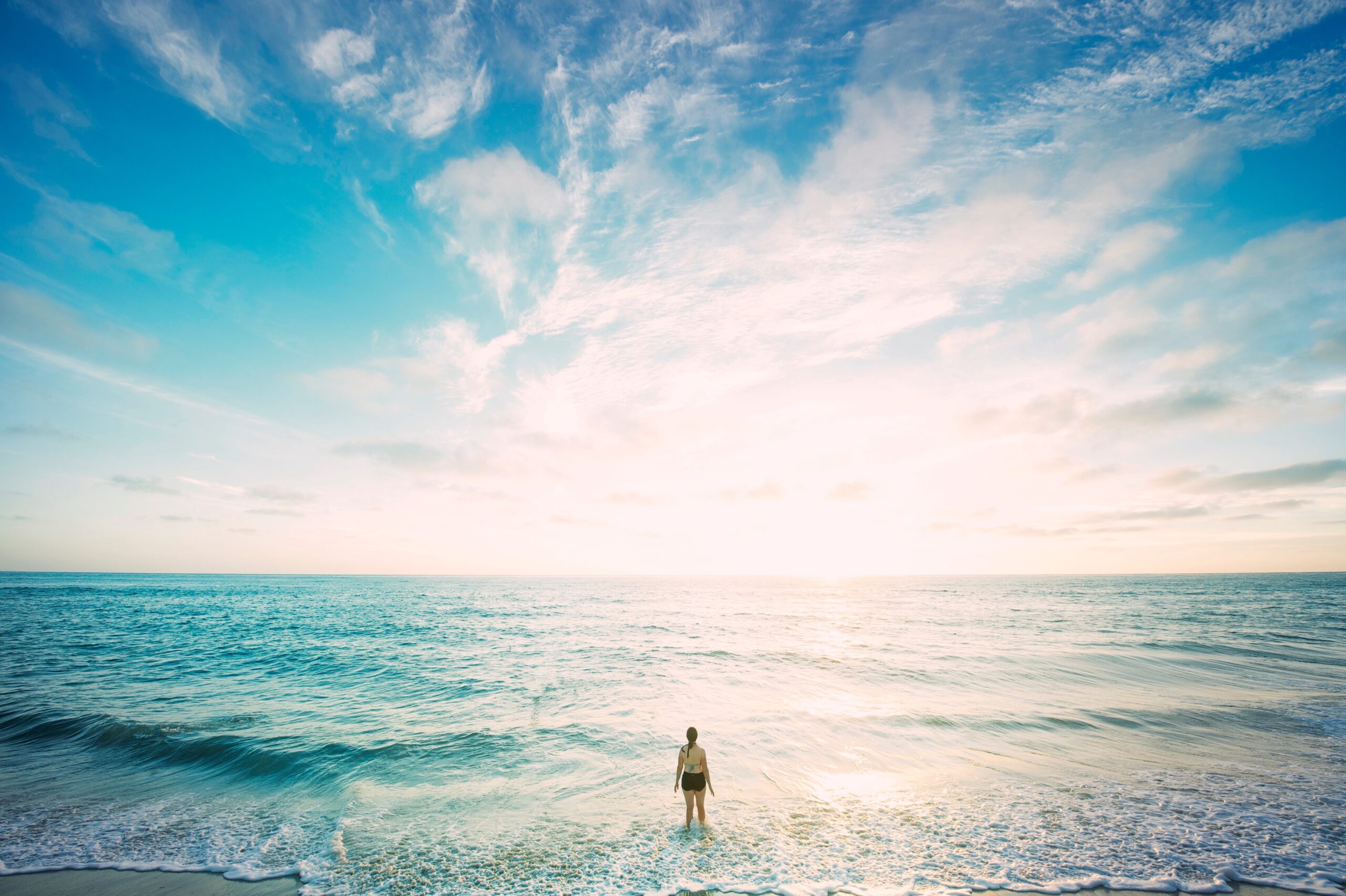 Advices You Would Give To Your Past Self If Given A Chance To Revisit Your Teenage