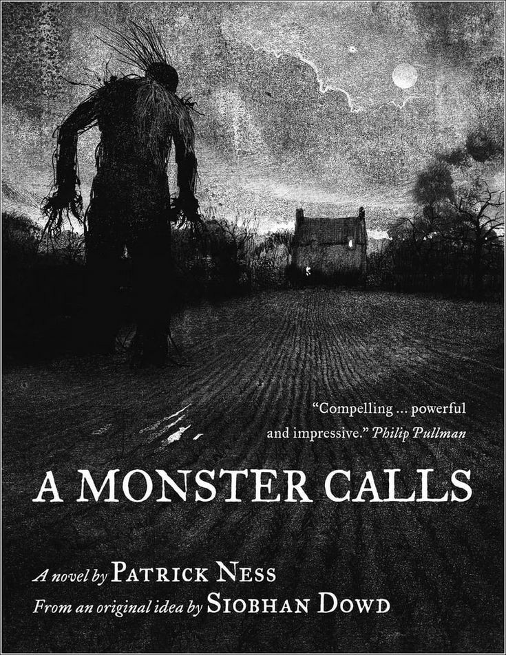 List of books to try out this season