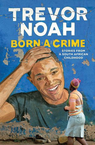 List of books to try out this season
