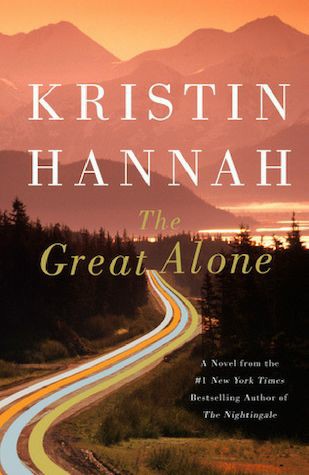 List of books to try out this season