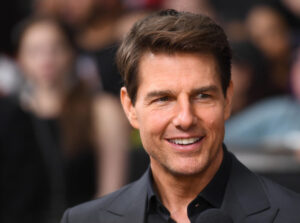 Tom Cruise Net Worth | Real Estate | Salary per Movie | House and Lifestyle