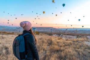 5 Exotic Hotels which you must consider if you relish exploring new places
