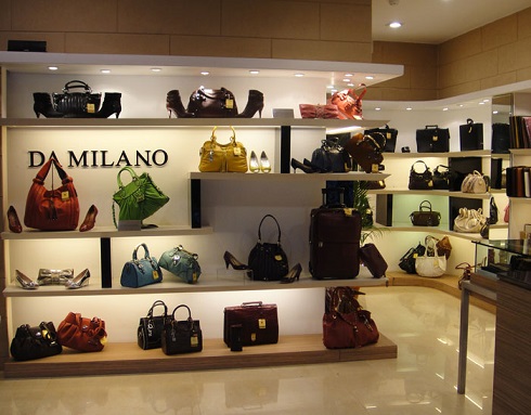 10 brands that you didn’t know were Indian