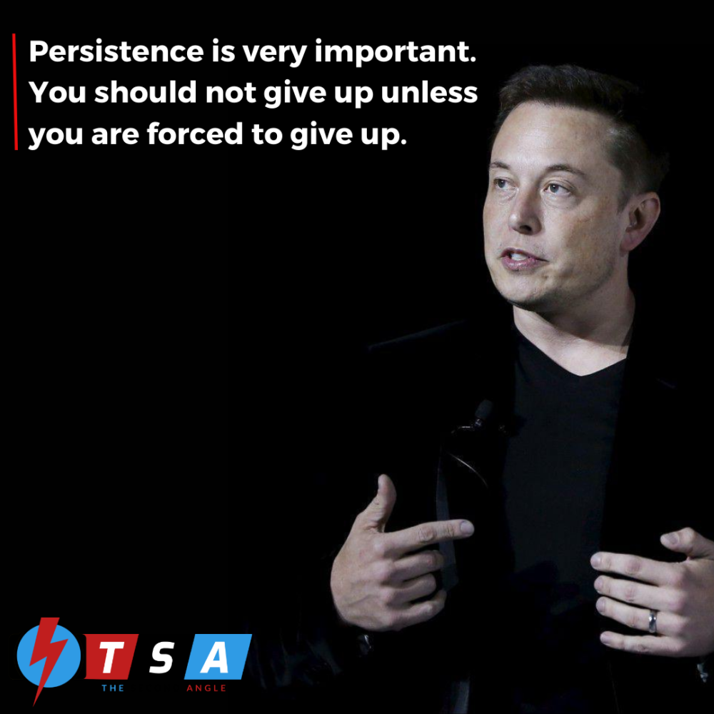 Elon Musk Quote 01