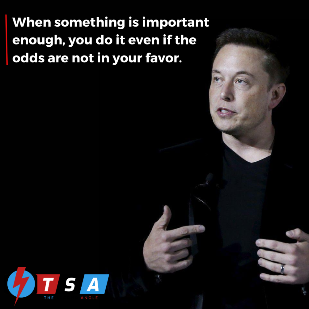 Elon Musk Quote 02