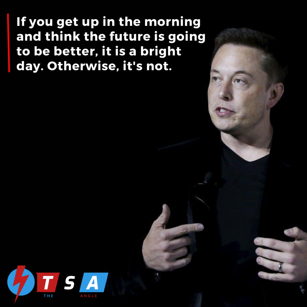 Elon Musk Quote 01