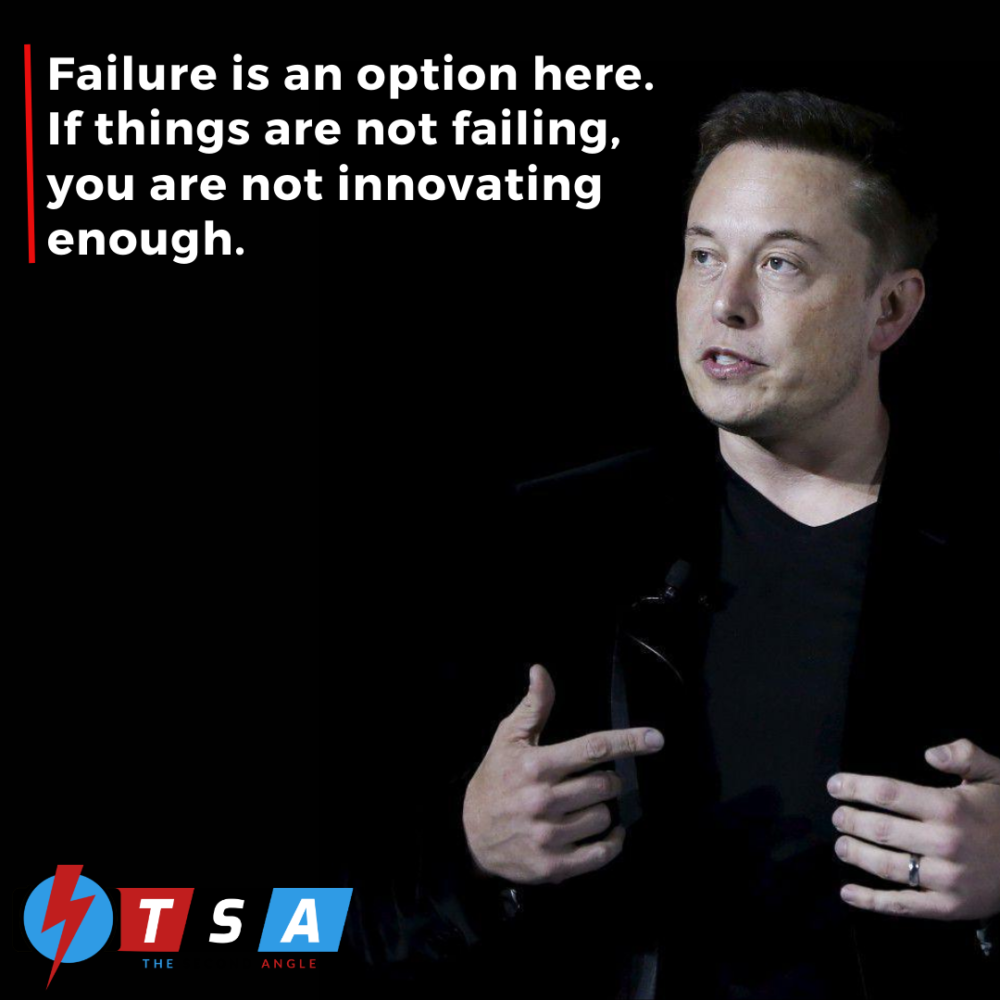 Elon Musk Quote 05